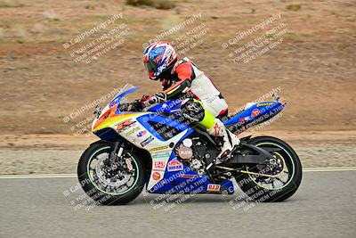 media/Nov-22-2025-2WTD (Sat) [[7eb050eb5f]]/C Group/Session 2 (Turn 7)/